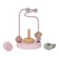 Preview: Little Dutch - Aktivitätsspirale klein Fairy Garden